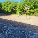 Hayesland Campsite *