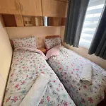 Campsite Hayesland Wexford